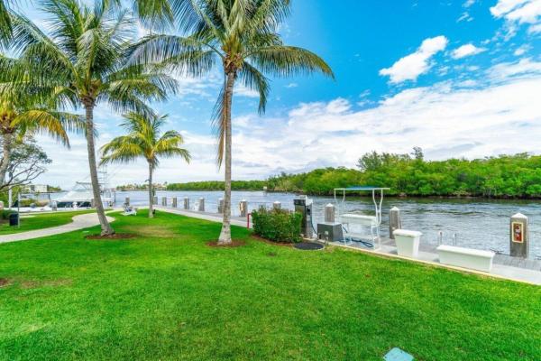 204 E Marina Way #33, Boynton Beach, Florida 33435, image 1