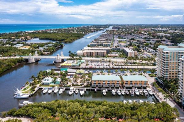 204 E Marina Way #33, Boynton Beach, Florida 33435, image 2