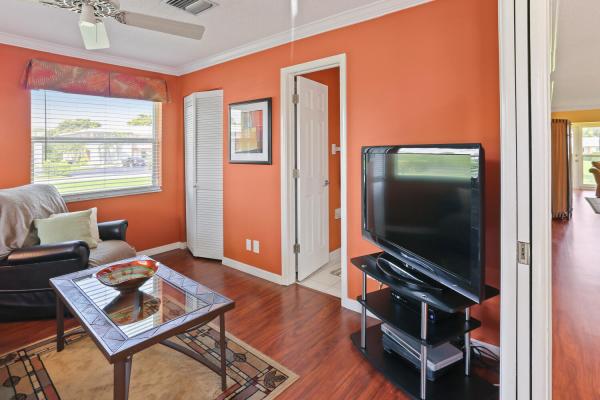 The Pines Of Delray, 2521 Pansey Ln, Delray Beach, Florida 33445, image 1