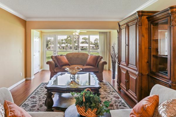 The Pines Of Delray, 2521 Pansey Ln, Delray Beach, Florida 33445, image 2