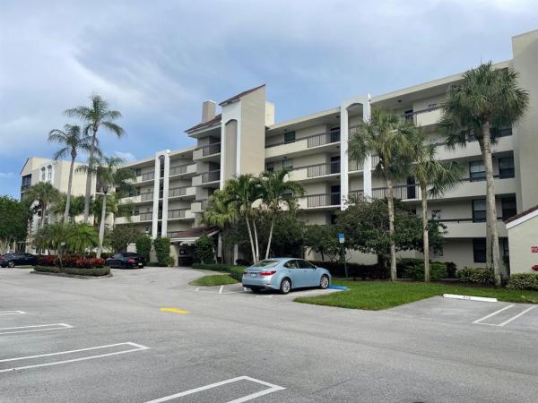 Lakeside At Delray, 950 Lavers Cir F208, Delray Beach, Florida 33444, image 1