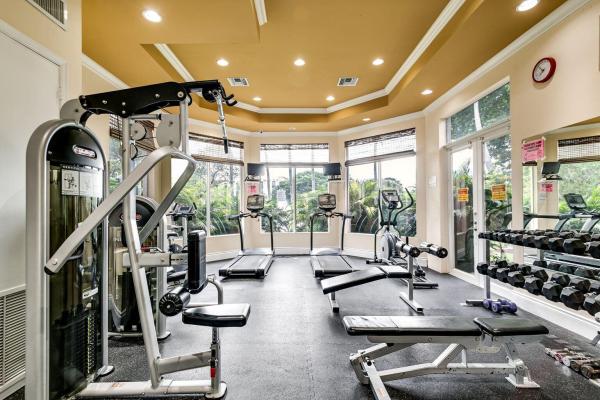 Lakeside At Delray, 950 Lavers Cir #F208, Delray Beach, Florida 33444, image 1