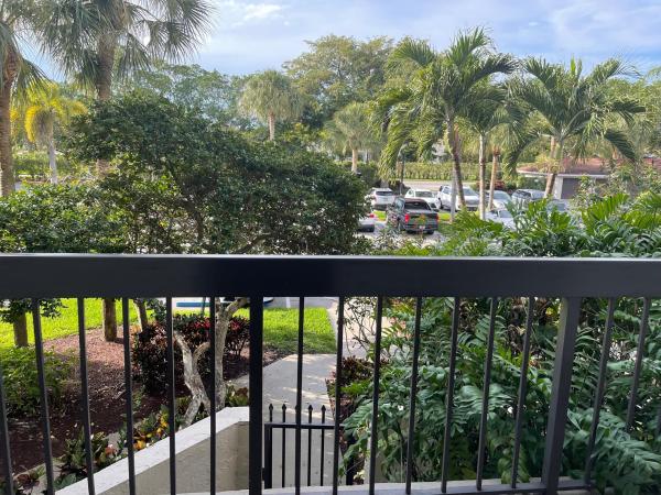 Lakeside At Delray, 950 Lavers Cir #F208, Delray Beach, Florida 33444, image 3