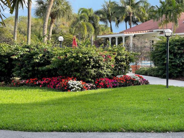Lakeside At Delray, 950 Lavers Cir #F208, Delray Beach, Florida 33444, image 2