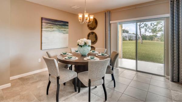 Celebration Pointe, 5322 Delight Dr, Fort Pierce, Florida 34947, image 2