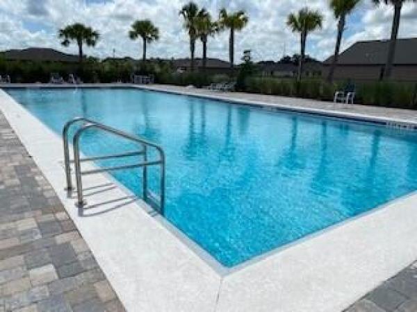 Celebration Pointe, 5322 Delight Dr, Fort Pierce, Florida 34947, image 1