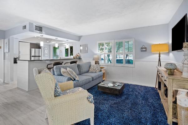 Admiral, 1030 Langer 5th Way #5, Delray Beach, Florida 33483, image 1