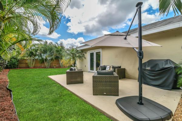 Indian Wells, 6245 Luana Ct, Boynton Beach, Florida 33437, image 3