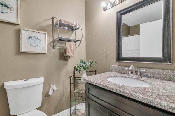 Indian Wells, 6245 Luana Ct, Boynton Beach, Florida 33437, image 1