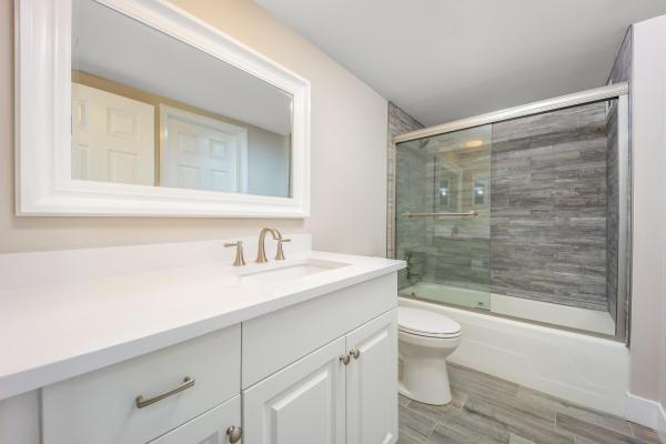 Sea Dunes, 5400 N Ocean Dr #1B, Riviera Beach, Florida 33404, image 1