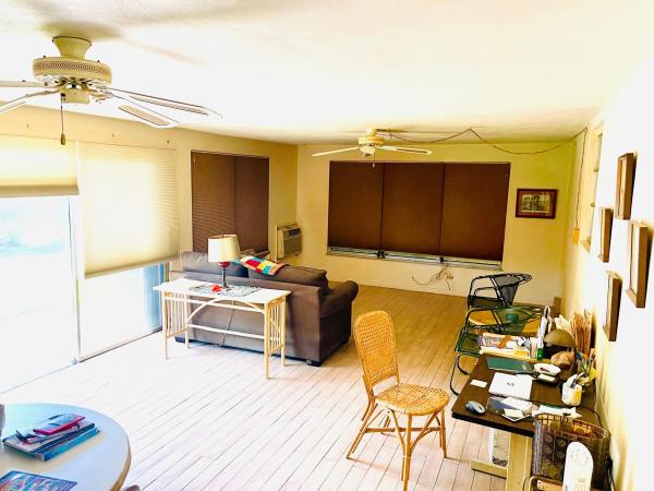 Boca Woods, 300 NE 26th Ter, Boca Raton, Florida 33431, image 1
