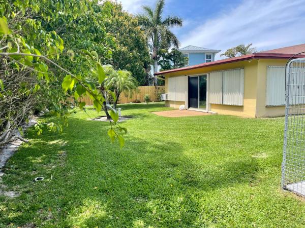 Boca Woods, 300 NE 26th Ter, Boca Raton, Florida 33431, image 2