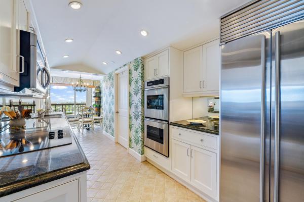 Waterview Towers, 400 N Flagler Dr #1901, West Palm Beach, Florida 33401, image 2