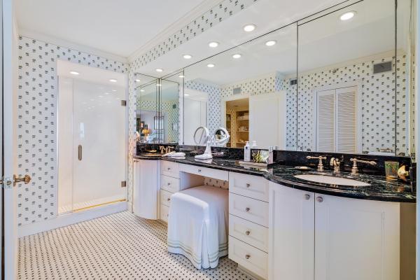 Waterview Towers, 400 N Flagler Dr #1901, West Palm Beach, Florida 33401, image 1