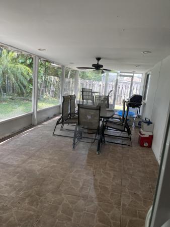 American Homes At Southwind Lakes, 9690 Colorado Ct, Boca Raton, Florida 33434, image 3