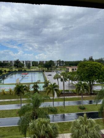 Margate At Poinciana Place, 3590 Via Poinciana #608, Lake Worth, Florida 33467, image 1