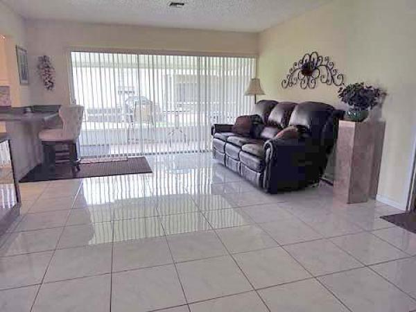 High Point Of Fort Pierce, 1007 Pheasant Run Dr #Apt A, Fort Pierce, Florida 34982, image 1