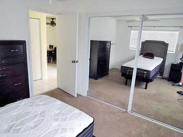 High Point Of Fort Pierce, 1007 Pheasant Run Dr #Apt A, Fort Pierce, Florida 34982, image 3