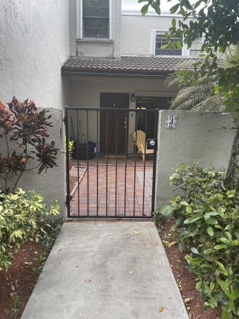 Palm Point At The Hammocks, 10415 SW 153rd Ct #3, The Hammocks, Florida 33196, image 1