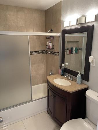 Larson, 2770 Marbill Rd, West Palm Beach, Florida 33406, image 2