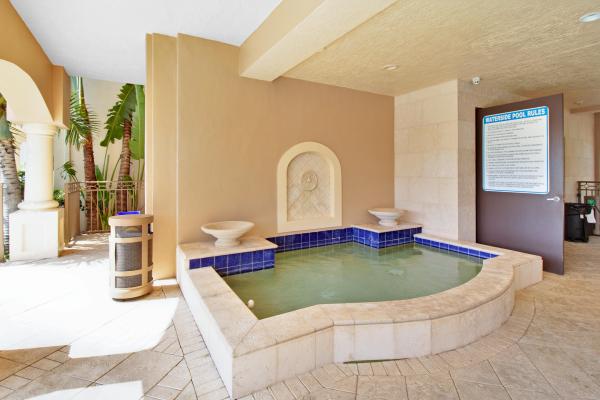 Waterside Village, 3016 Waterside Cir, Boynton Beach, Florida 33435, image 1