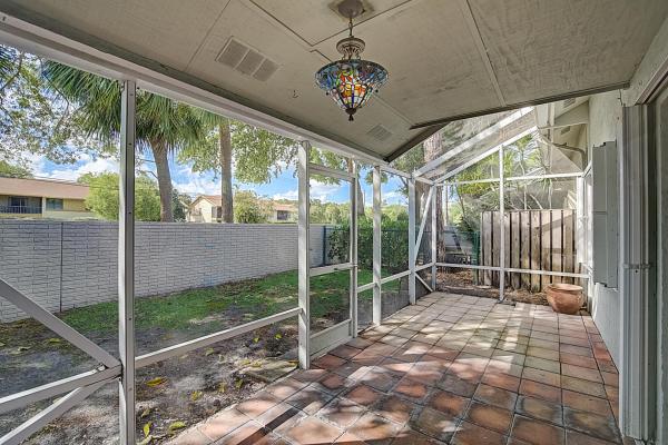 Emerald Forest Of Wellington, 13182 Quiet Woods Rd #A, Wellington, Florida 33414, image 1