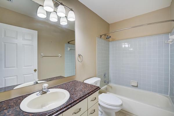Emerald Forest Of Wellington, 13182 Quiet Woods Rd #A, Wellington, Florida 33414, image 2