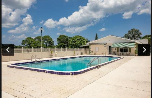 High Point Of Fort Pierce, 910 Savannas Point Dr #A, Fort Pierce, Florida 34982, image 1