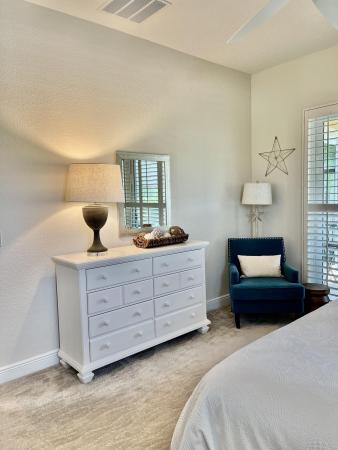 PGA Village Verano, 10299 SW Reggiani Rd, Port St. Lucie, Florida 34986, image 2