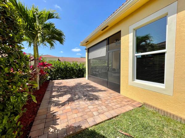 PGA Village Verano, 10299 SW Reggiani Rd, Port St. Lucie, Florida 34986, image 1