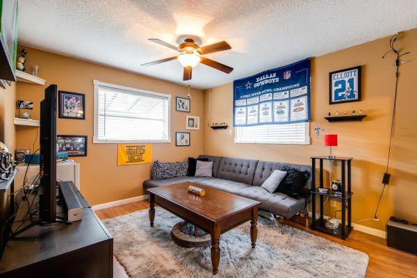 Palm Beach Gardens No HOA, 4424 Althea Way, Palm Beach Gardens, Florida 33410, image 3