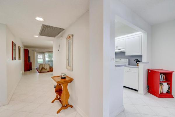 Cayman Village, 1501 Cayman Way #B1, Coconut Creek, Florida 33066, image 1