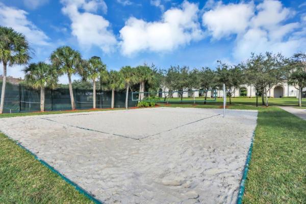 Hamblin Village, 3162 Hamblin Way, Wellington, Florida 33414, image 1