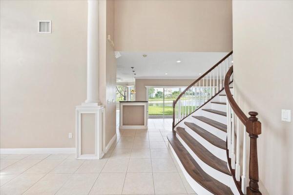 Hamblin Village, 3162 Hamblin Way, Wellington, Florida 33414, image 2