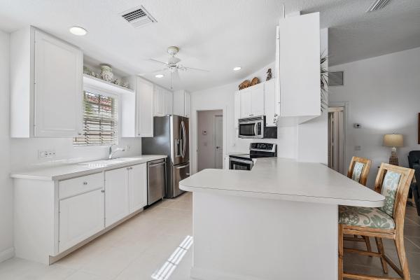 The Isles At Palm Beach Gardens, 707 Hudson Bay Dr, Palm Beach Gardens, Florida 33410, image 2