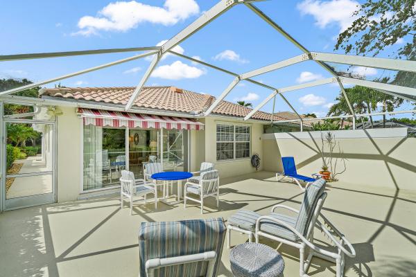 The Isles At Palm Beach Gardens, 707 Hudson Bay Dr, Palm Beach Gardens, Florida 33410, image 1
