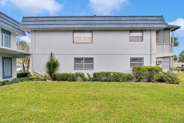 Brittany At Kings Point, 338 Brittany H, Delray Beach, Florida 33446, image 1