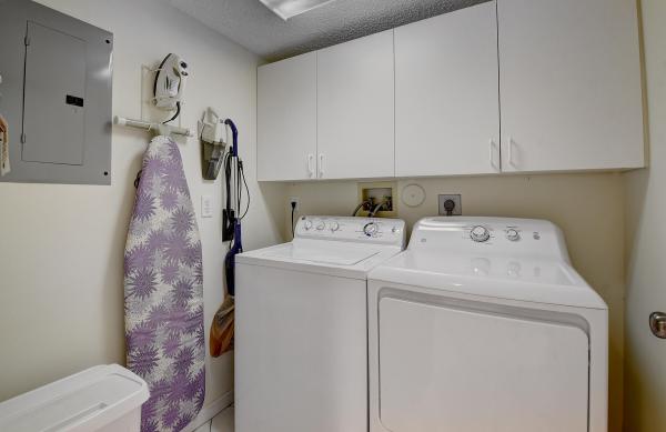 Palm Isles, 9637 Shadybrook Dr #101, Boynton Beach, Florida 33437, image 1