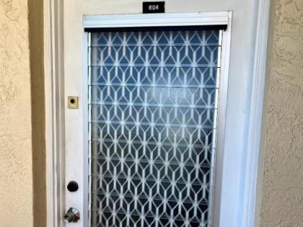 Meadowbrook Lakes View, 441 SE 3rd St #604, Dania Beach, Florida 33004, image 1