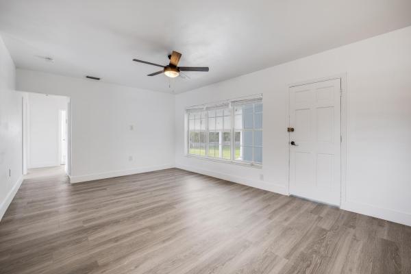 Harwood Village, 2150 SW 76th Ct, Coral Terrace, Florida 33155, image 1