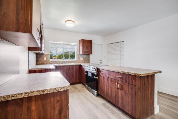 Harwood Village, 2150 SW 76th Ct, Coral Terrace, Florida 33155, image 3