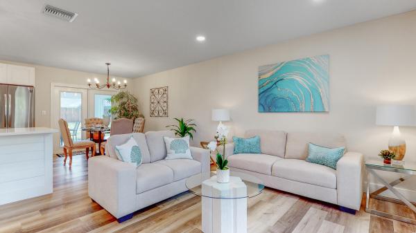 Sandpiper Bay, 1382 SE San Souci Ln, Port St. Lucie, Florida 34952, image 2