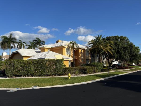 The Estates At Crystal Pointe, 13385 William Myers Ct, Palm Beach Gardens, Florida 33410, image 2