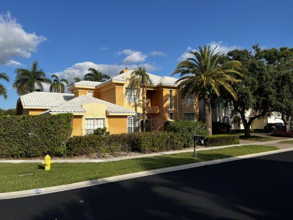 The Estates At Crystal Pointe, 13385 William Myers Ct, Palm Beach Gardens, Florida 33410, image 1