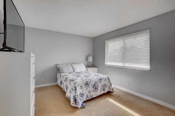 Club Cottages, 109 Club Dr, Palm Beach Gardens, Florida 33418, image 1