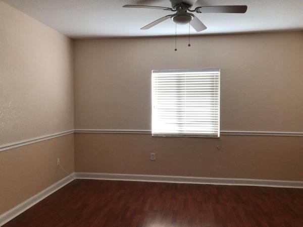 Belvedere Isles, 1049 Golden Lakes Blvd #113, West Palm Beach, Florida 33411, image 2