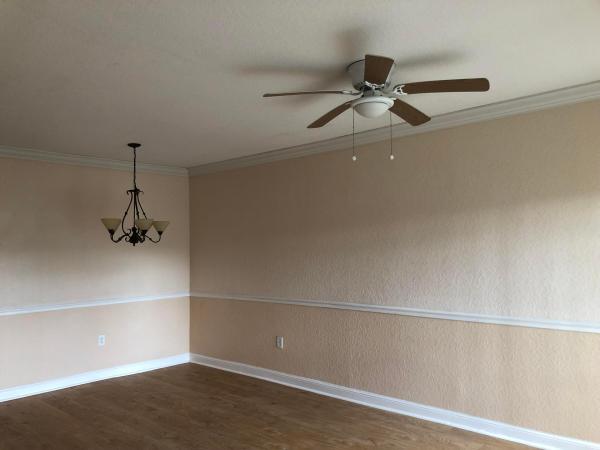 Belvedere Isles, 1049 Golden Lakes Blvd #113, West Palm Beach, Florida 33411, image 1