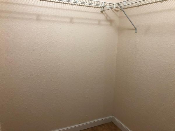 Belvedere Isles, 1049 Golden Lakes Blvd #113, West Palm Beach, Florida 33411, image 3