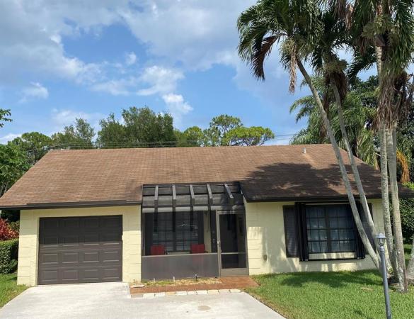 Crosswinds, 2719 Dracaena Ct, Delray Beach, Florida 33445, image 1