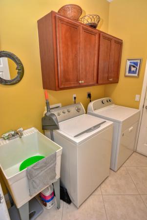 Sandpiper Bay, 2562 SE Perugia St, Port St. Lucie, Florida 34952, image 2